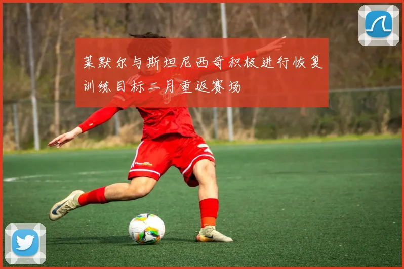 莱默尔与斯坦尼西奇积极进行恢复训练目标二月重返赛场