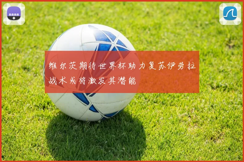 维尔茨期待世界杯助力复苏伊劳拉战术或将激发其潜能