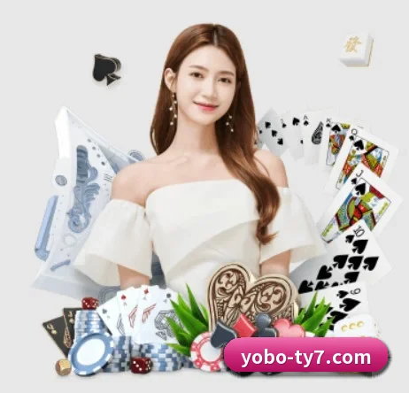 YOBO体育 APP 界面