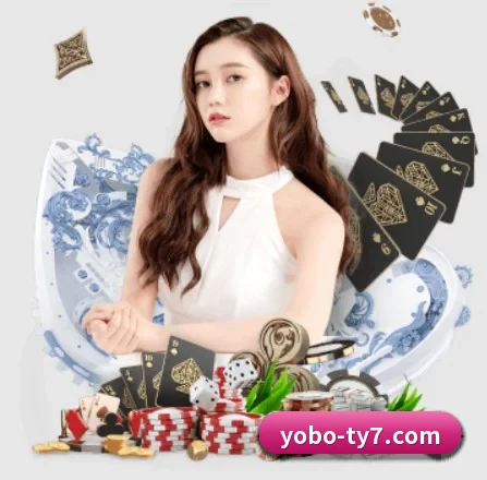 正式成立 - 品牌成立元年,获得欧洲权威机构认证,正式开始全球化运营。